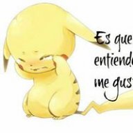marcuz8686