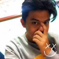 IsaacClarke12