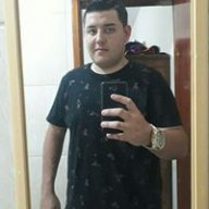 Darkjunior
