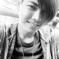 richardsolinap