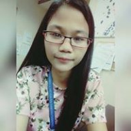 brainy24