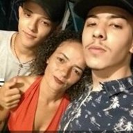 Viniciussancho