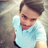 Nilesh131001