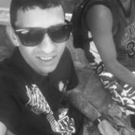 maicol