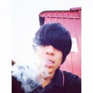 shaznee