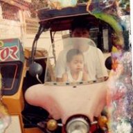 jrlito1992