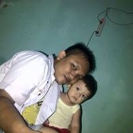 giyan
