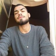 flowzidanej