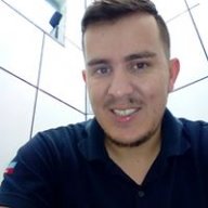 ciganobr