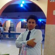 subyZ