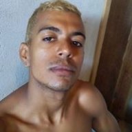 kakuso12
