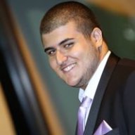 kermzgodx