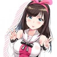 chronoshift02