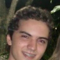 chrisms
