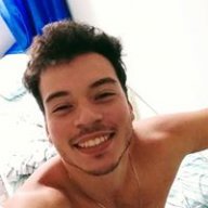 UNNyDuniT