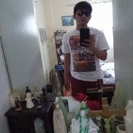KalasaG