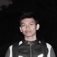 hanzharnerjr