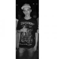 yFrize