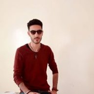 ilyasse19