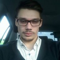 Razvan