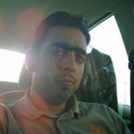 Hussam