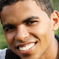 richpaulinho