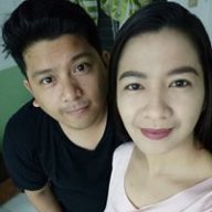 Zeaneldr