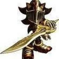zero4