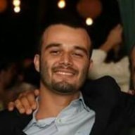sauwenricardo