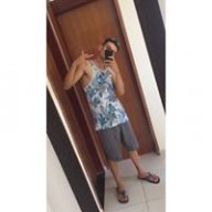 aleyssonp
