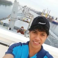 Jabiz