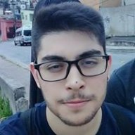 saevero