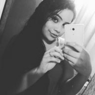 lailainacio