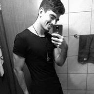 ricardo44