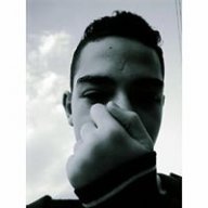 TheKillerBrr