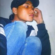 pamanhim445