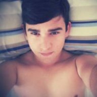mthscabo