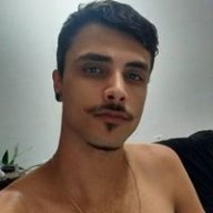 Pernalongaa1