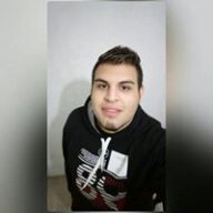 THEPAUL