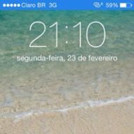 nicoprozin
