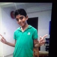 ziad123