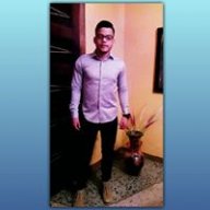 blackly00