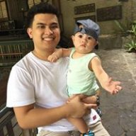 Putotoy
