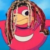 kabalzito