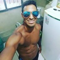 Positivo