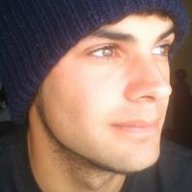 Fatan