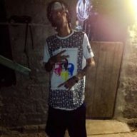 dexus