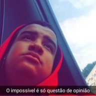 DanielMRX