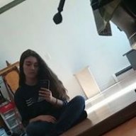 Nyyxi
