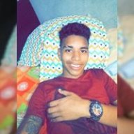 staystrong